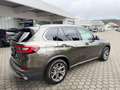 BMW X5 30d xDrive MEMORY AHK SKY LOUNGE INTEGRAL Grün - thumbnail 6