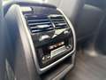 BMW X5 30d xDrive MEMORY AHK SKY LOUNGE INTEGRAL Grün - thumbnail 16