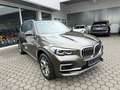 BMW X5 30d xDrive MEMORY AHK SKY LOUNGE INTEGRAL Grün - thumbnail 8