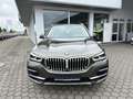 BMW X5 30d xDrive MEMORY AHK SKY LOUNGE INTEGRAL Grün - thumbnail 7