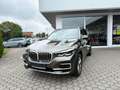 BMW X5 30d xDrive MEMORY AHK SKY LOUNGE INTEGRAL Grün - thumbnail 4