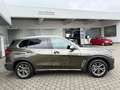 BMW X5 30d xDrive MEMORY AHK SKY LOUNGE INTEGRAL Grün - thumbnail 9
