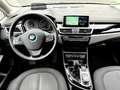 BMW 218 218 i Advantage // Business-Paket // Navi // 1. Hd Grau - thumbnail 17