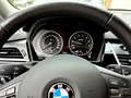 BMW 218 218 i Advantage // Business-Paket // Navi // 1. Hd Grau - thumbnail 15