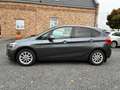 BMW 218 218 i Advantage // Business-Paket // Navi // 1. Hd Grau - thumbnail 4