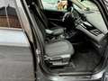 BMW 218 218 i Advantage // Business-Paket // Navi // 1. Hd Grau - thumbnail 25