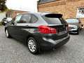BMW 218 218 i Advantage // Business-Paket // Navi // 1. Hd Grau - thumbnail 7