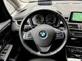 BMW 218 218 i Advantage // Business-Paket // Navi // 1. Hd Grau - thumbnail 18