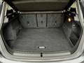 BMW 218 218 i Advantage // Business-Paket // Navi // 1. Hd Grau - thumbnail 22