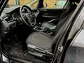 BMW 218 218 i Advantage // Business-Paket // Navi // 1. Hd Grau - thumbnail 11
