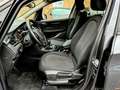 BMW 218 218 i Advantage // Business-Paket // Navi // 1. Hd Grau - thumbnail 12