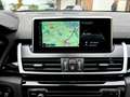 BMW 218 218 i Advantage // Business-Paket // Navi // 1. Hd Grau - thumbnail 21