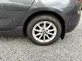 BMW 218 218 i Advantage // Business-Paket // Navi // 1. Hd Grau - thumbnail 6