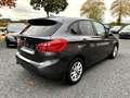 BMW 218 218 i Advantage // Business-Paket // Navi // 1. Hd Grau - thumbnail 9