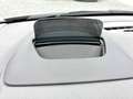 BMW 218 218 i Advantage // Business-Paket // Navi // 1. Hd Grau - thumbnail 14