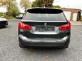 BMW 218 218 i Advantage // Business-Paket // Navi // 1. Hd Grau - thumbnail 8