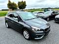 BMW 218 218 i Advantage // Business-Paket // Navi // 1. Hd Grau - thumbnail 1