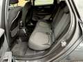 BMW 218 218 i Advantage // Business-Paket // Navi // 1. Hd Grau - thumbnail 16
