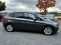 BMW 218 218 i Advantage // Business-Paket // Navi // 1. Hd Grau - thumbnail 10