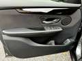 BMW 218 218 i Advantage // Business-Paket // Navi // 1. Hd Grau - thumbnail 13