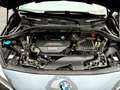 BMW 218 218 i Advantage // Business-Paket // Navi // 1. Hd Grau - thumbnail 27