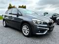 BMW 218 218 i Advantage // Business-Paket // Navi // 1. Hd Grau - thumbnail 28