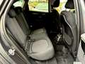 BMW 218 218 i Advantage // Business-Paket // Navi // 1. Hd Grau - thumbnail 24