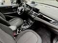 BMW 218 218 i Advantage // Business-Paket // Navi // 1. Hd Grau - thumbnail 26