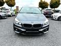 BMW 218 218 i Advantage // Business-Paket // Navi // 1. Hd Grau - thumbnail 2