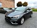 BMW 218 218 i Advantage // Business-Paket // Navi // 1. Hd Grau - thumbnail 3