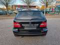 Mercedes-Benz B 200 CDI -NAVI-PANORAMA-TÜV NEU Schwarz - thumbnail 7