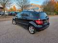 Mercedes-Benz B 200 CDI -NAVI-PANORAMA-TÜV NEU Schwarz - thumbnail 8
