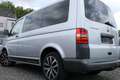 Volkswagen T5 Transporter MHD 2,8t Klima*Extra-Hoch u. Langes Modell*Schiebe Argent - thumbnail 8