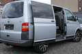 Volkswagen T5 Transporter MHD 2,8t Klima*Extra-Hoch u. Langes Modell*Schiebe Argent - thumbnail 7