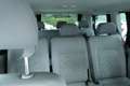 Volkswagen T5 Transporter MHD 2,8t Klima*Extra-Hoch u. Langes Modell*Schiebe Argent - thumbnail 12