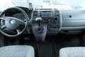 Volkswagen T5 Transporter MHD 2,8t Klima*Extra-Hoch u. Langes Modell*Schiebe Argent - thumbnail 11