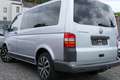 Volkswagen T5 Transporter MHD 2,8t Klima*Extra-Hoch u. Langes Modell*Schiebe Argent - thumbnail 9