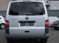 Volkswagen T5 Transporter MHD 2,8t Klima*Extra-Hoch u. Langes Modell*Schiebe Argent - thumbnail 4