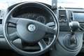 Volkswagen T5 Transporter MHD 2,8t Klima*Extra-Hoch u. Langes Modell*Schiebe Argent - thumbnail 10