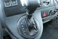 Volkswagen T5 Transporter MHD 2,8t Klima*Extra-Hoch u. Langes Modell*Schiebe Argent - thumbnail 13