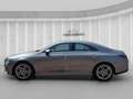 Mercedes-Benz CLA 200 AMG Coupe Kamera Ambiente LED LHZ SP 18" Grau - thumbnail 2