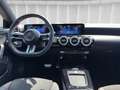 Mercedes-Benz CLA 200 AMG Coupe Kamera Ambiente LED LHZ SP 18" Grau - thumbnail 14