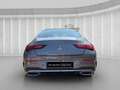 Mercedes-Benz CLA 200 AMG Coupe Kamera Ambiente LED LHZ SP 18" Grau - thumbnail 4