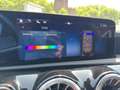 Mercedes-Benz CLA 200 AMG Coupe Kamera Ambiente LED LHZ SP 18" Grau - thumbnail 19