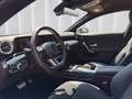 Mercedes-Benz CLA 200 AMG Coupe Kamera Ambiente LED LHZ SP 18" Grau - thumbnail 9