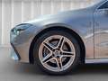 Mercedes-Benz CLA 200 AMG Coupe Kamera Ambiente LED LHZ SP 18" Grau - thumbnail 17