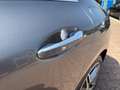 Mercedes-Benz CLA 200 AMG Coupe Kamera Ambiente LED LHZ SP 18" Grau - thumbnail 18