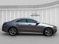 Mercedes-Benz CLA 200 AMG Coupe Kamera Ambiente LED LHZ SP 18" Grau - thumbnail 6
