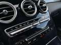 Mercedes-Benz C 43 AMG 4-MATIC / BLACK / TREKHAAK / SLECHTS  64906km Schwarz - thumbnail 27