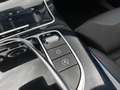 Mercedes-Benz C 43 AMG 4-MATIC / BLACK / TREKHAAK / SLECHTS  64906km Zwart - thumbnail 24